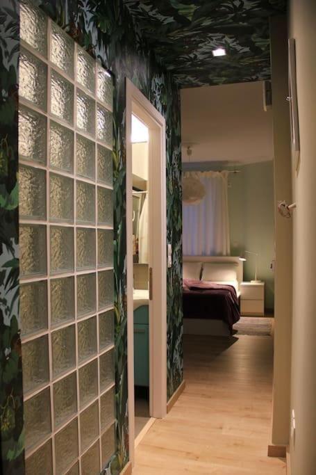 Athens Plaka Modern Decorated Apartment Atenas Exterior foto
